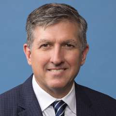 David R. McAllister, MD