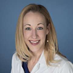 Kelly E. McCann, MD, PhD