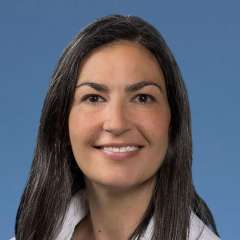 Andrea M. McGonigle, MD