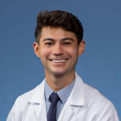 Nathan L. McLaughlin, MD