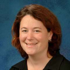 Maureen A. McMahon, MD