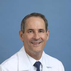 Edward J. McPherson, MD