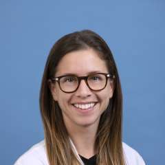 Kathryn H. Melamed, MD