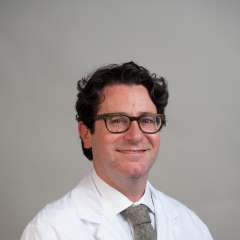 Joseph S. Meltzer, MD