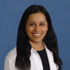 Maryum H. Merchant, MD