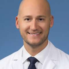 Michael A. Messina, DO