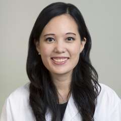 Emily Methangkool, MD, MPH