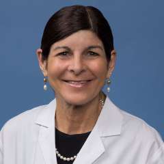 Holly R. Middlekauff, MD