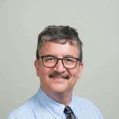 David J. Miklowitz, PhD