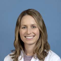 Hannah S. Milch, MD