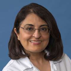 Neda A. Moatamed, MD