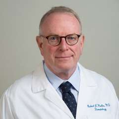 Robert L. Modlin, MD
