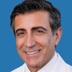Drew Moghanaki, MD, MPH
