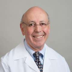 Wesley S. Moore, MD