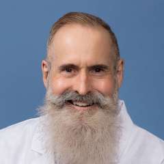 Jack W. Morrow, PA-C