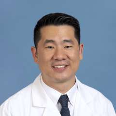 Anthony Myint, MD