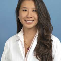 Christine C. Myo Bui, MD