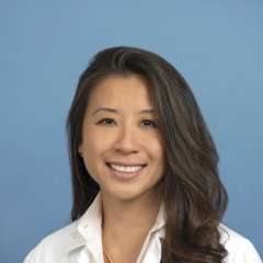 Christine C. Myo Bui, MD