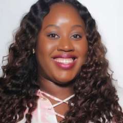 Vanessa  Myrie, MS, MSW, LCSW