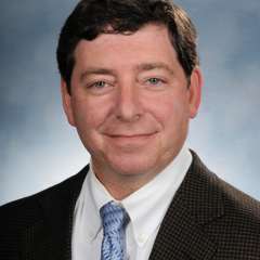 Jay M. Nagdimon, PhD