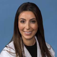 Natale Z. Naim, MD