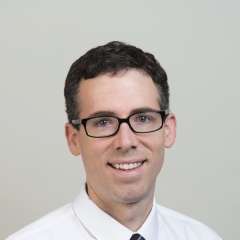 Jason D. Napolitano, MD