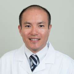 Hiroki Nariai, MD, PhD, MS