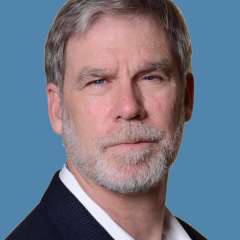 Stanley F. Nelson, MD