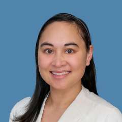 Rhanika Alexandra D. Neuda, MD