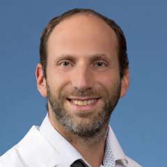 Ido M. Neuman, MD, MPH