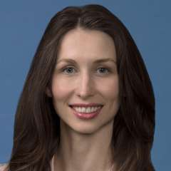 Claire A. Newlon, MD