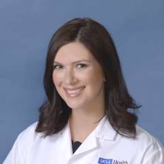Emily C. Newsom, MD
