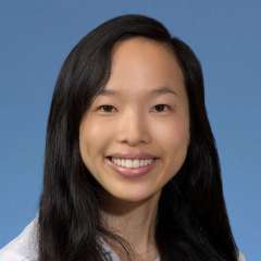 Grace Ng, MD