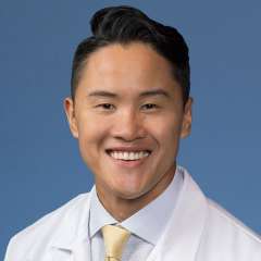 B. Sean Nguyen, MD
