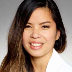Christine V. Nguyen, MD