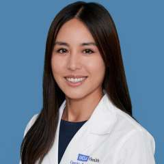 Cynthia D. Nguyen, DO