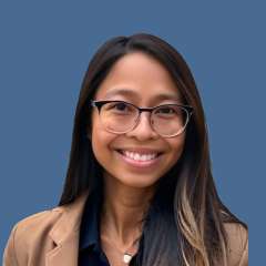 Doan Thuy D. Nguyen, NP