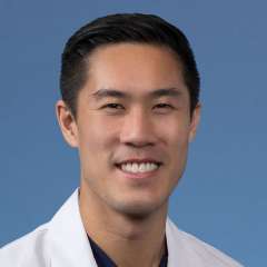 Khoa B. Nguyen, MD