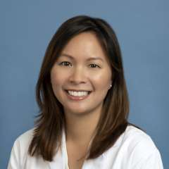 Margaret P. Nguyen, MD
