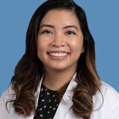 Pauline N. Nguyen, MD