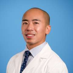 Quy T. Nguyen, MD