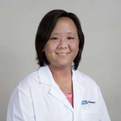 Jennifer W. Nguyen-Lee, MD