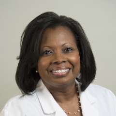 Susanne B. Nicholas, MD, MPH, PhD