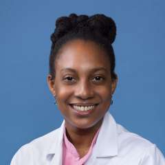 Sinifunanya E. Nwaobi, MD, PhD