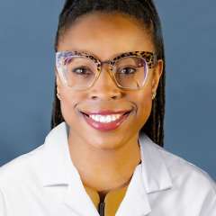 Kenechukwu N. Ojukwu, MD, MS, MPP