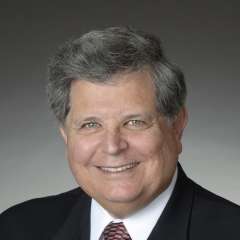 William L. Oppenheim, MD