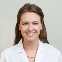Hayley Osen, MD, MS