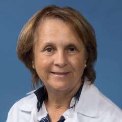 Nora L. Ostrzega, MD
