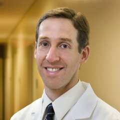Mark Ovsiowitz, MD