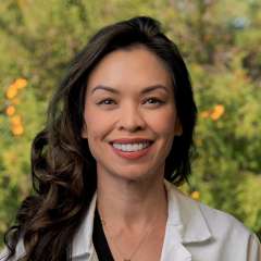 Michelle T. Panlilio, NP